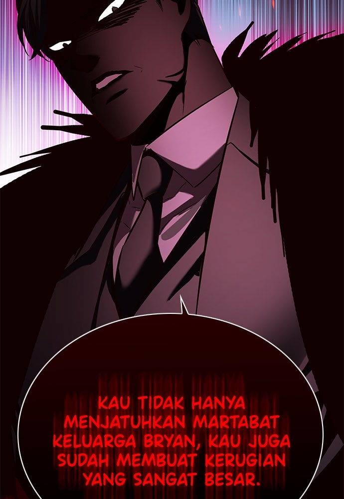 Read Eleceed - Kisah Asli Animasi ID Manga Online