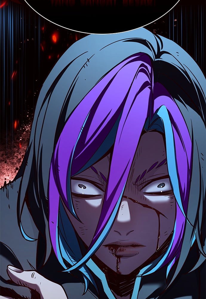 Read Eleceed - Kisah Asli Animasi ID Manga Online