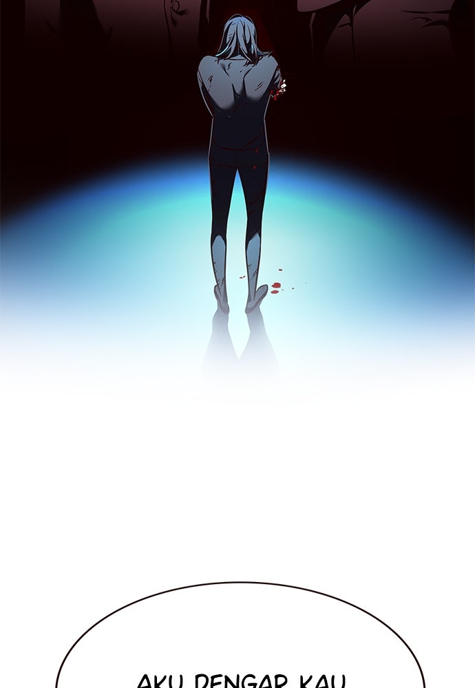 Read Eleceed - Kisah Asli Animasi ID Manga Online