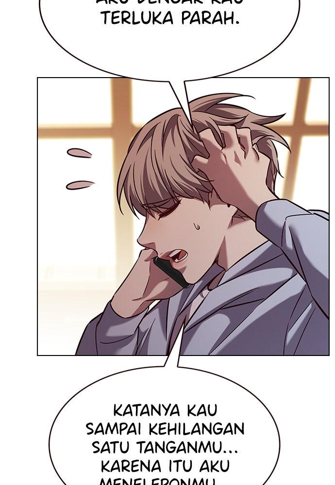 Read Eleceed - Kisah Asli Animasi ID Manga Online