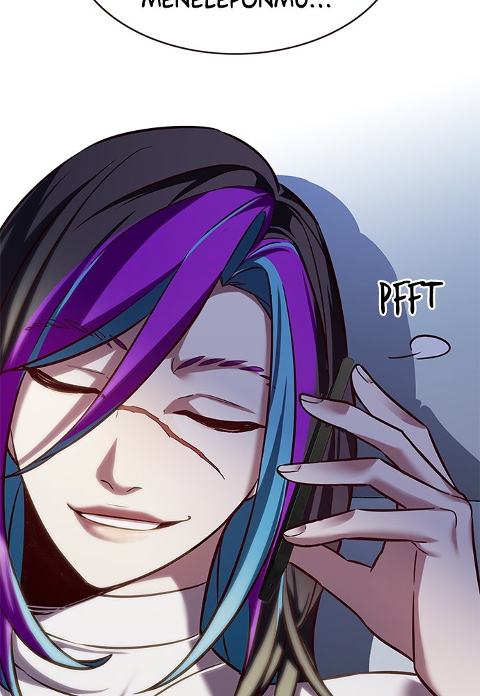 Read Eleceed - Kisah Asli Animasi ID Manga Online