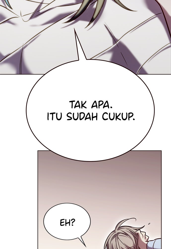 Read Eleceed - Kisah Asli Animasi ID Manga Online