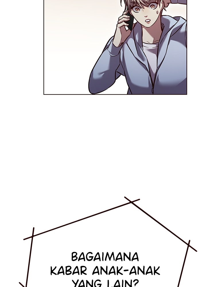 Read Eleceed - Kisah Asli Animasi ID Manga Online