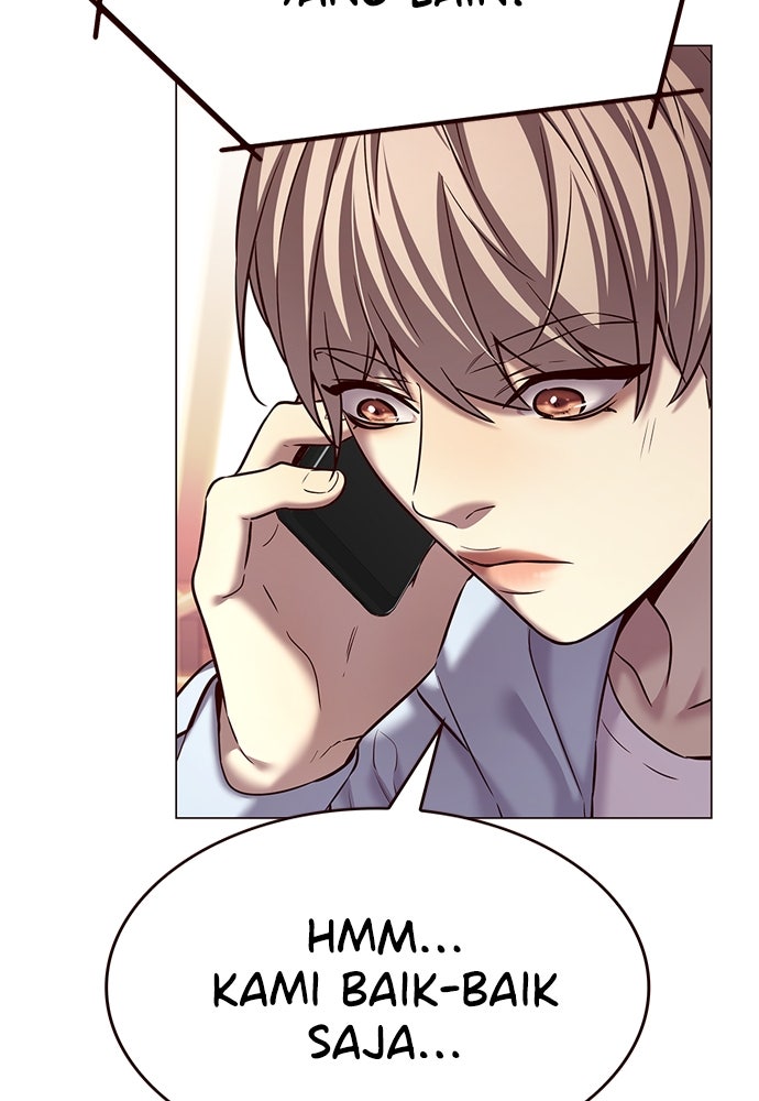 Read Eleceed - Kisah Asli Animasi ID Manga Online