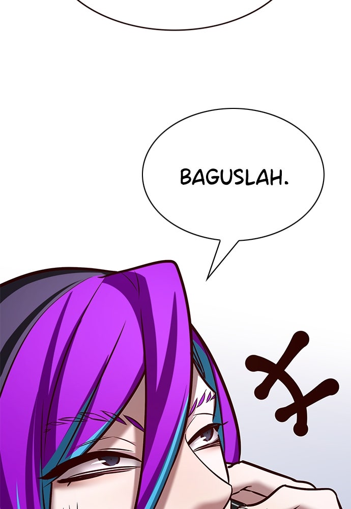 Read Eleceed - Kisah Asli Animasi ID Manga Online