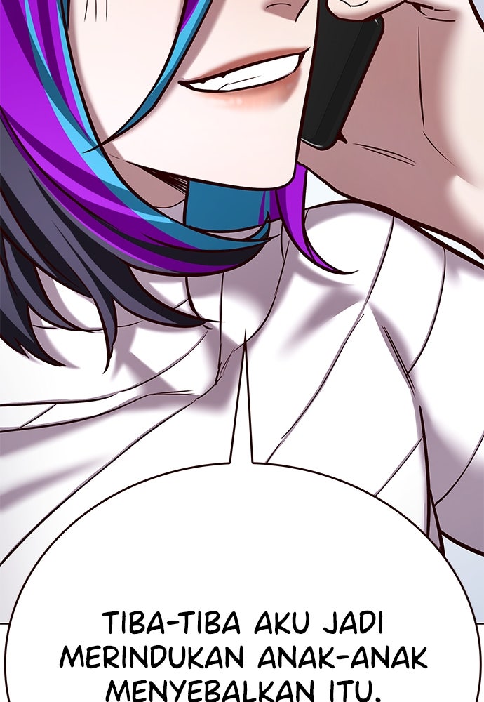 Read Eleceed - Kisah Asli Animasi ID Manga Online