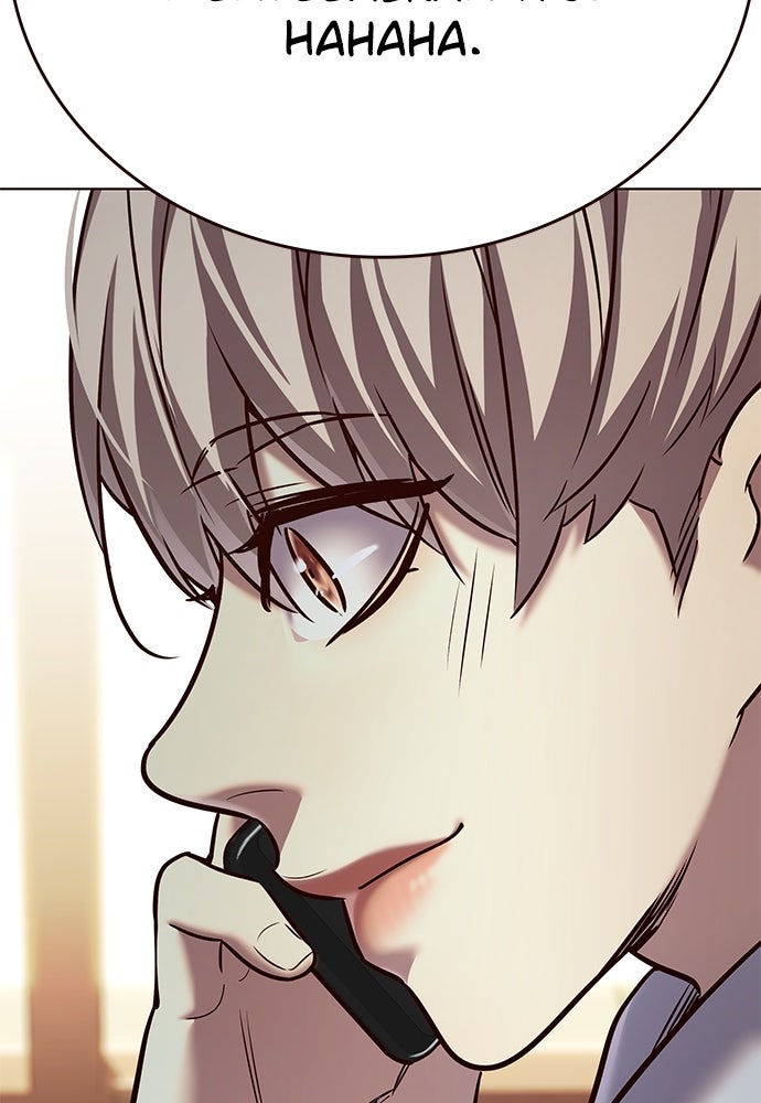 Read Eleceed - Kisah Asli Animasi ID Manga Online