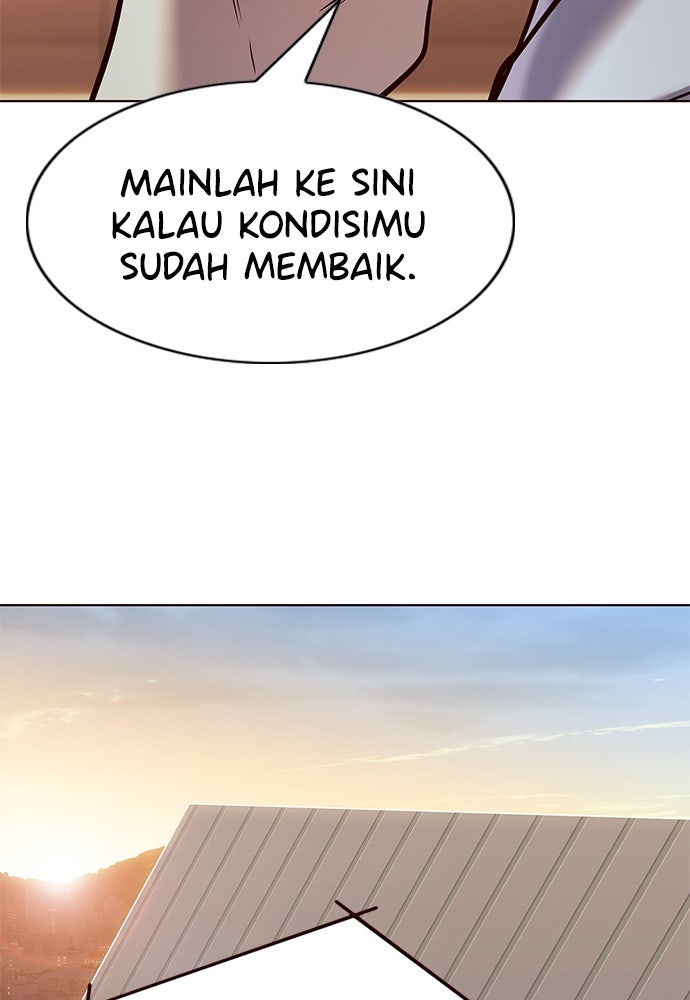 Read Eleceed - Kisah Asli Animasi ID Manga Online