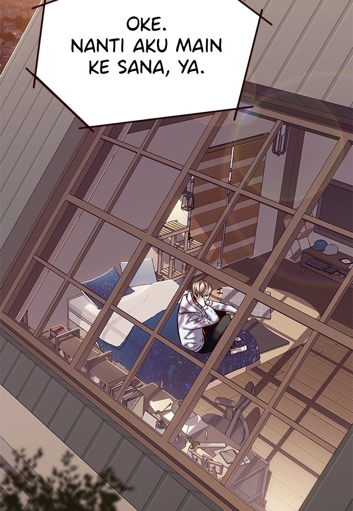 Read Eleceed - Kisah Asli Animasi ID Manga Online