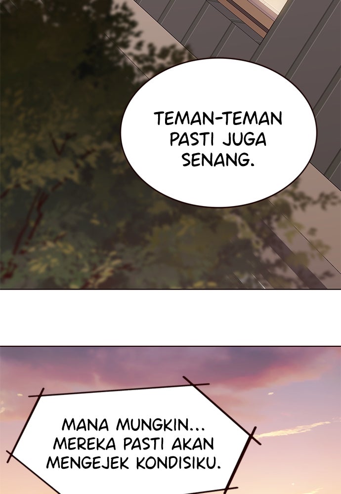 Read Eleceed - Kisah Asli Animasi ID Manga Online