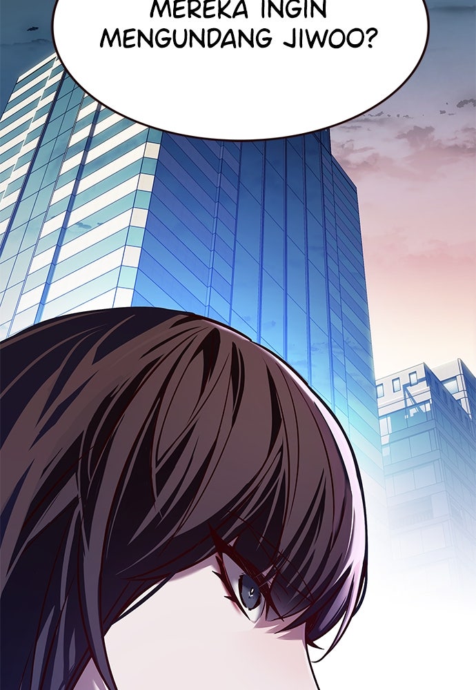 Read Eleceed - Kisah Asli Animasi ID Manga Online