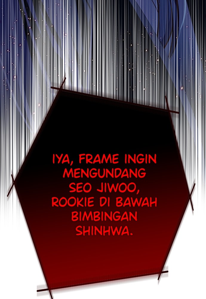 Read Eleceed - Kisah Asli Animasi ID Manga Online