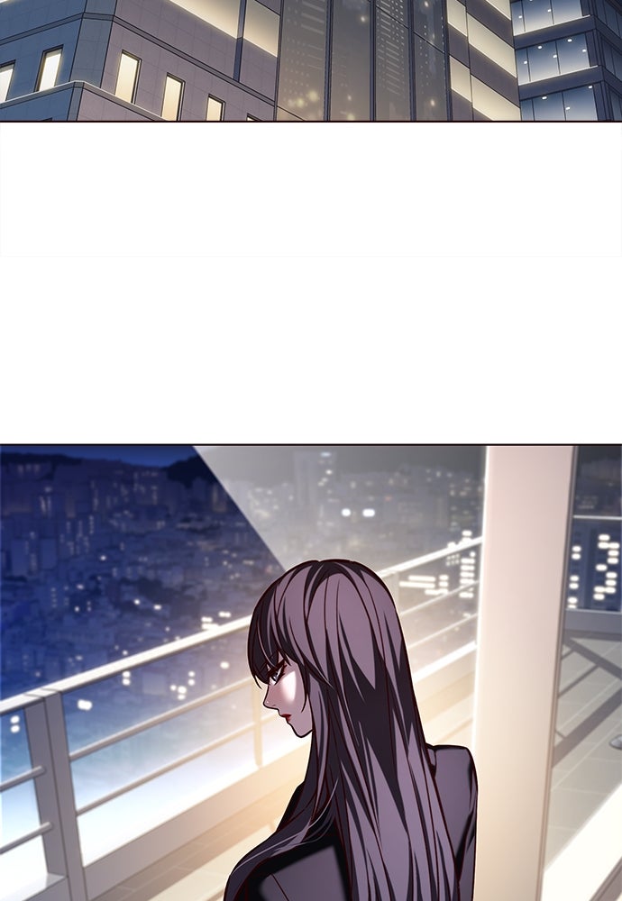 Read Eleceed - Kisah Asli Animasi ID Manga Online