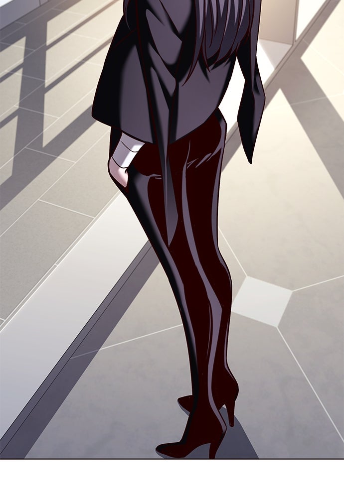 Read Eleceed - Kisah Asli Animasi ID Manga Online