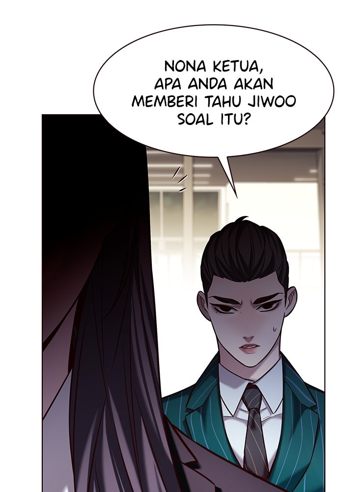 Read Eleceed - Kisah Asli Animasi ID Manga Online