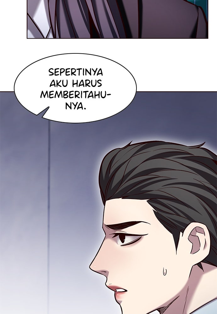 Read Eleceed - Kisah Asli Animasi ID Manga Online