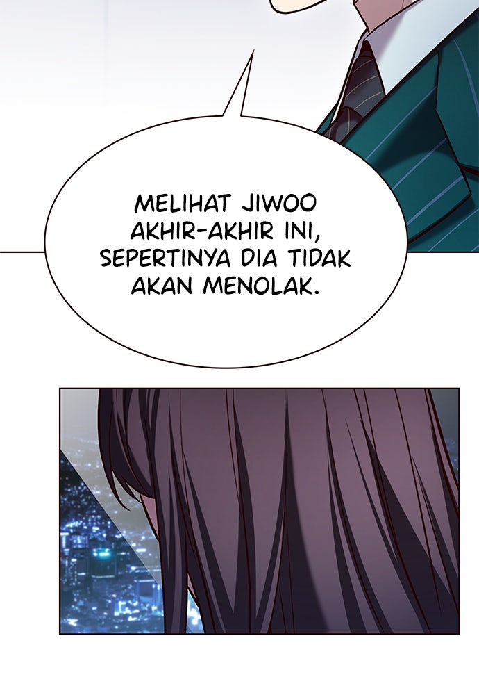 Read Eleceed - Kisah Asli Animasi ID Manga Online