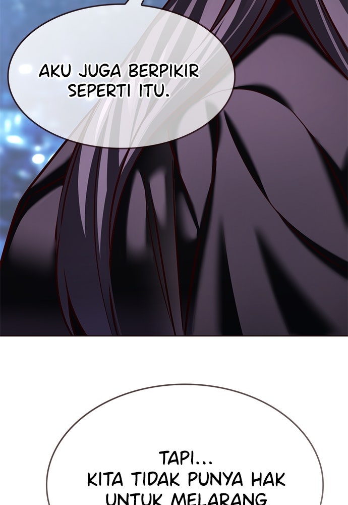 Read Eleceed - Kisah Asli Animasi ID Manga Online