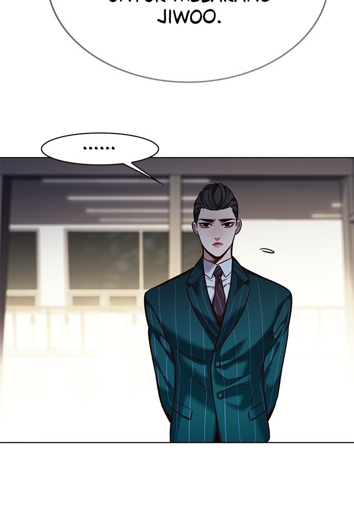 Read Eleceed - Kisah Asli Animasi ID Manga Online