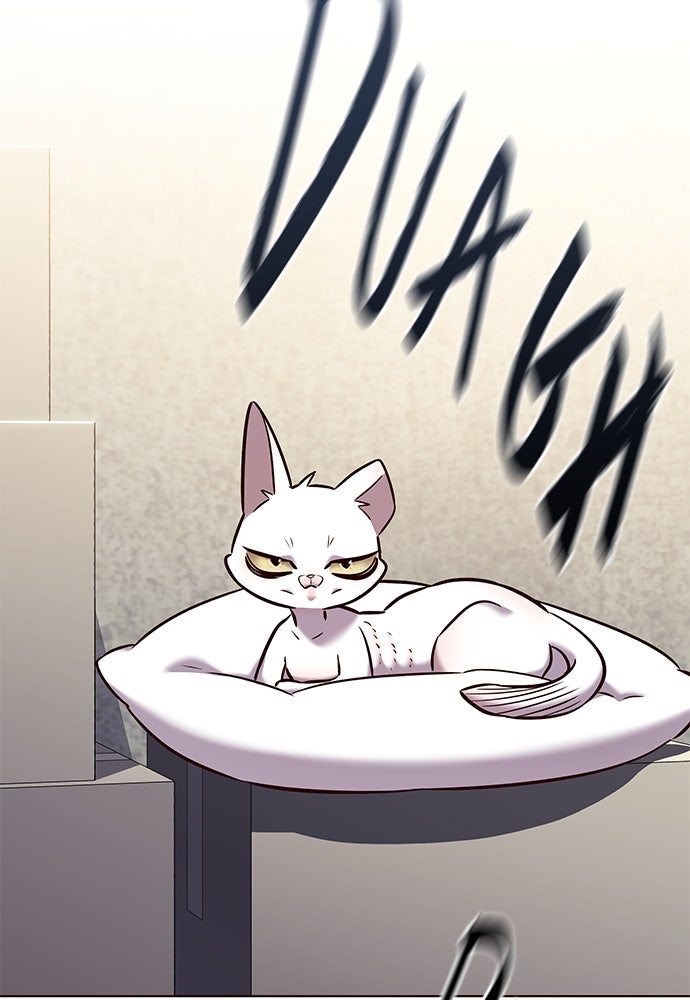 Read Eleceed - Kisah Asli Animasi ID Manga Online