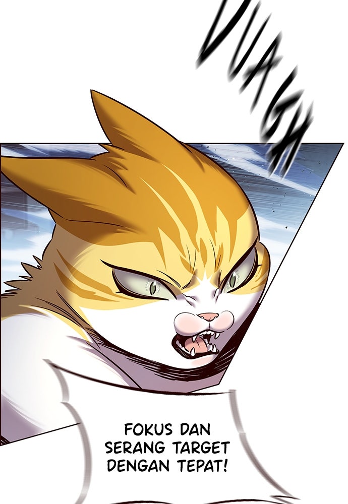 Read Eleceed - Kisah Asli Animasi ID Manga Online