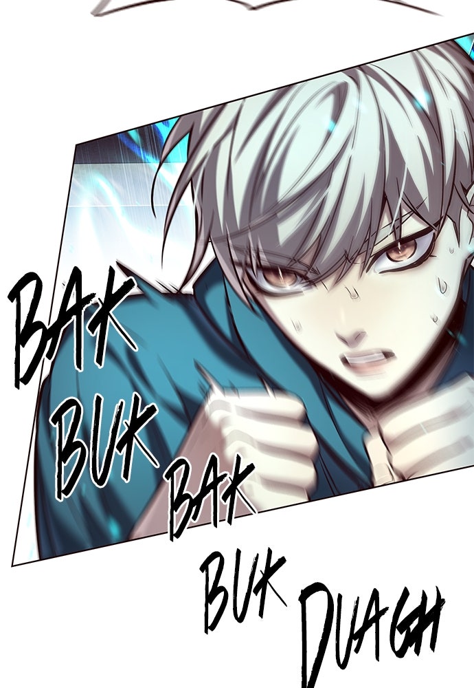 Read Eleceed - Kisah Asli Animasi ID Manga Online