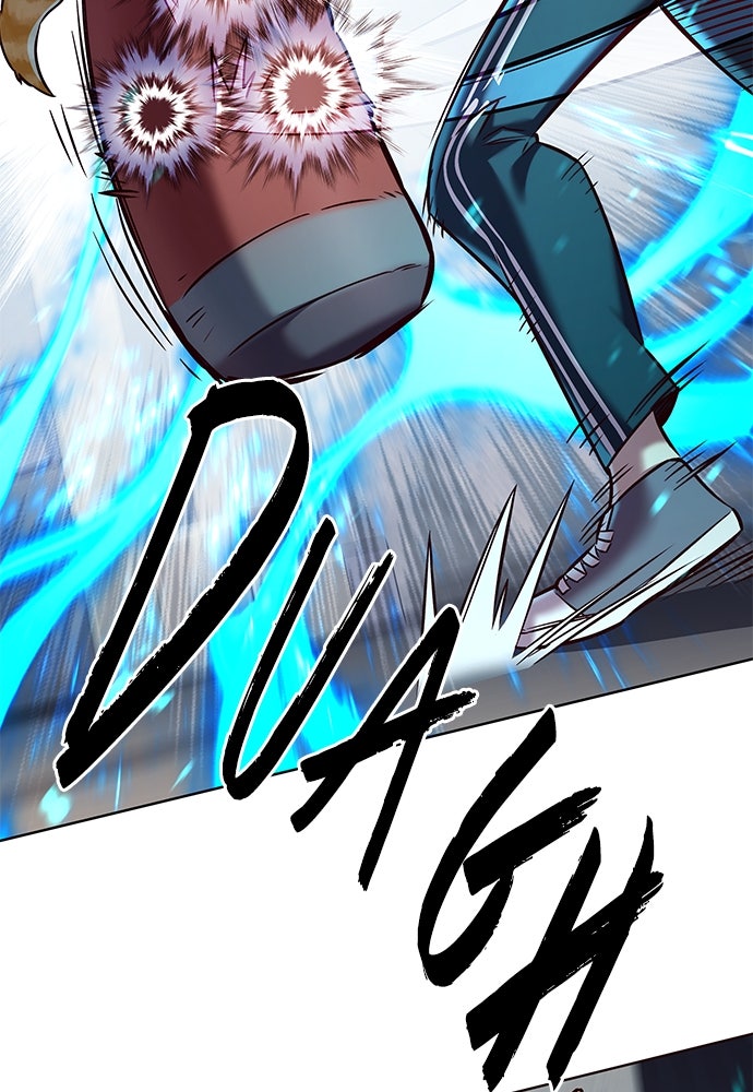 Read Eleceed - Kisah Asli Animasi ID Manga Online