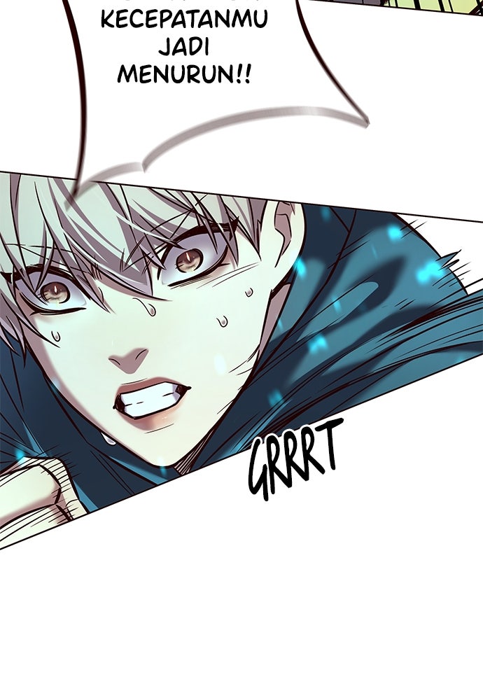 Read Eleceed - Kisah Asli Animasi ID Manga Online