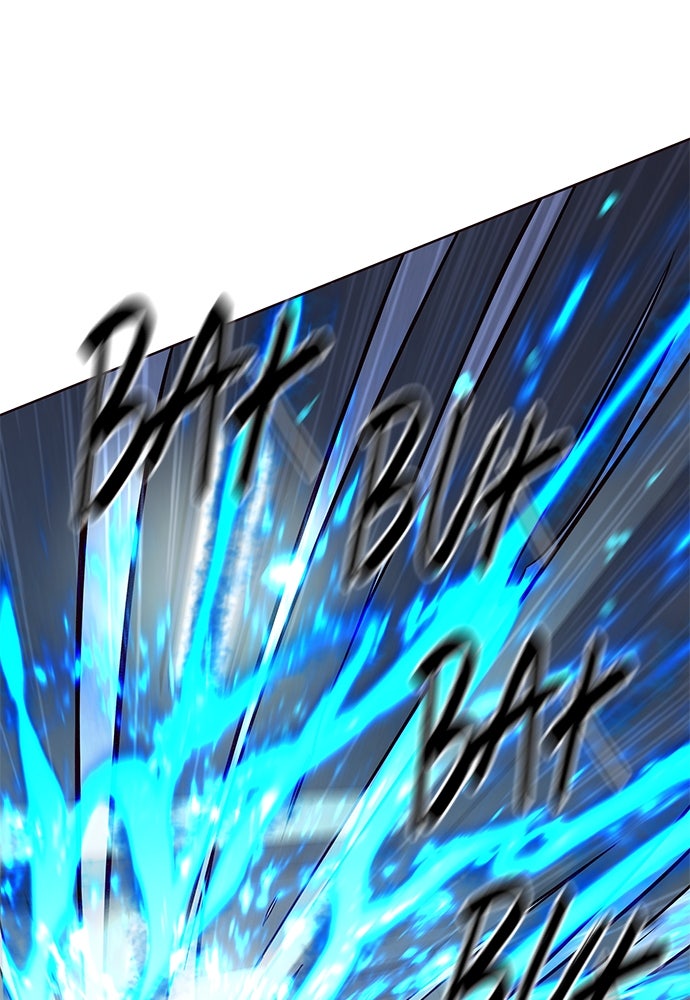 Read Eleceed - Kisah Asli Animasi ID Manga Online