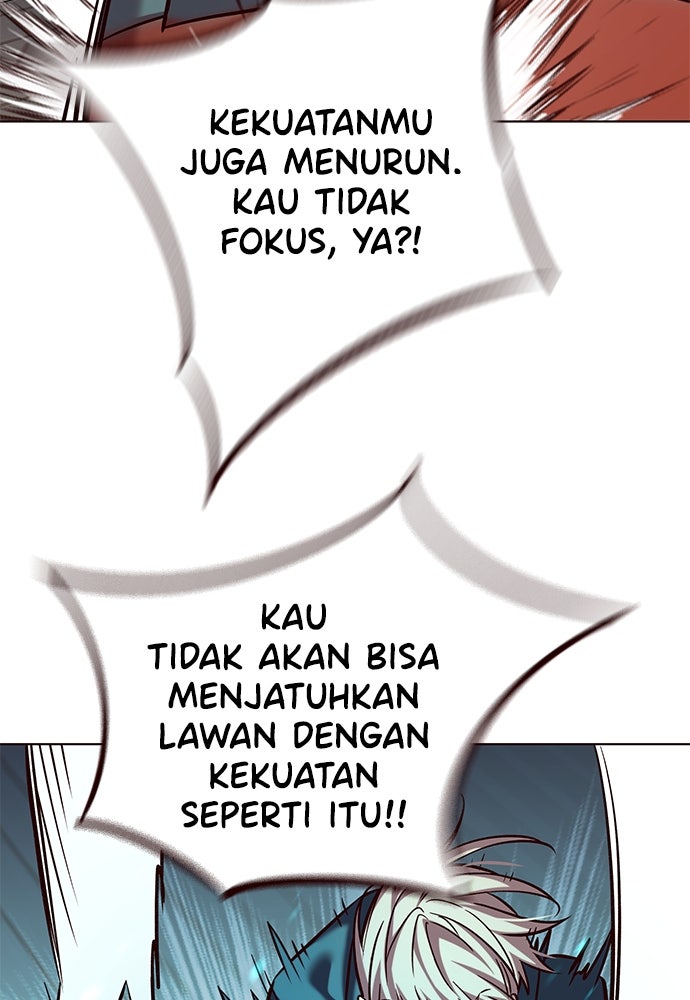 Read Eleceed - Kisah Asli Animasi ID Manga Online