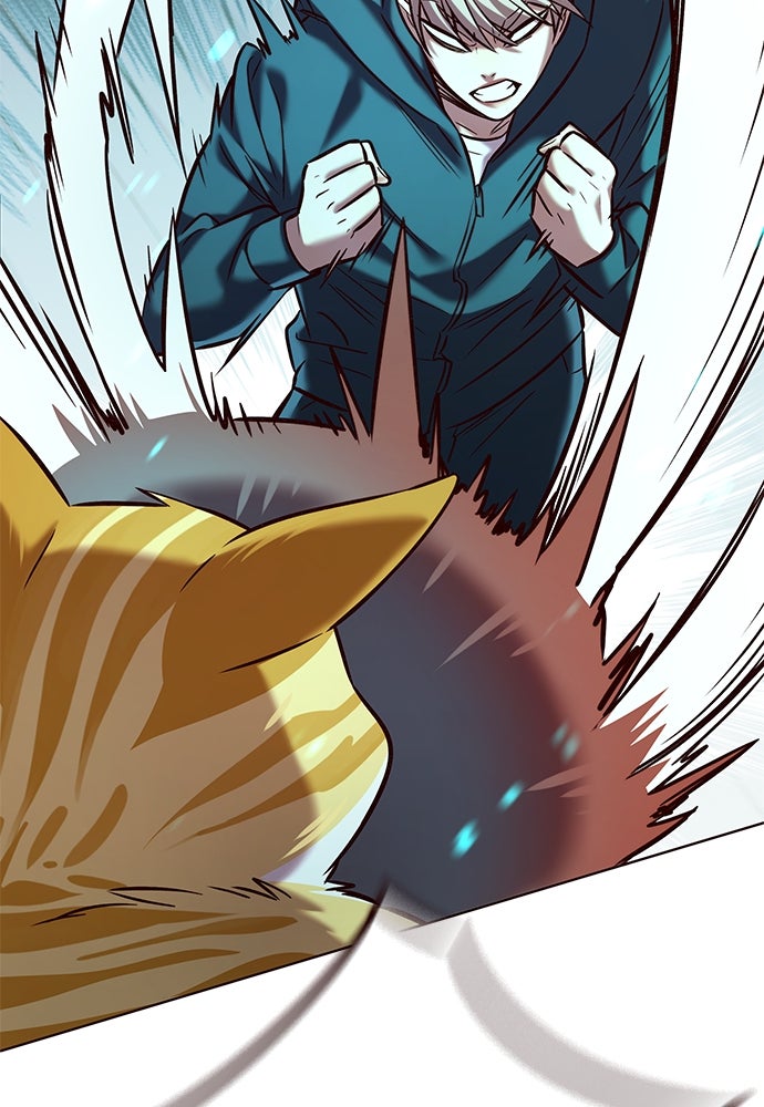 Read Eleceed - Kisah Asli Animasi ID Manga Online