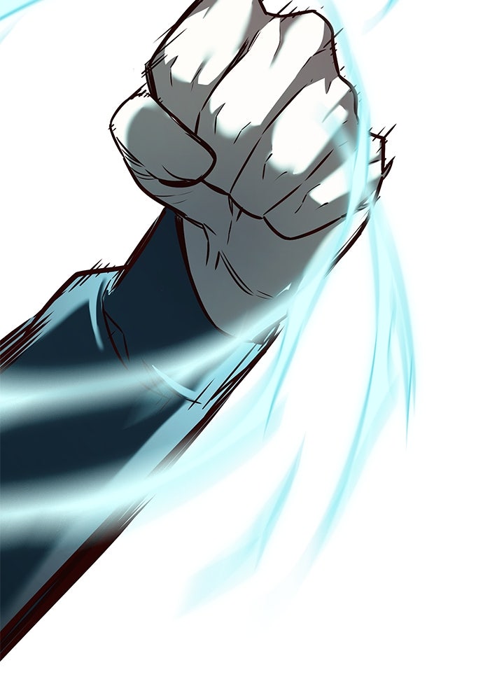 Read Eleceed - Kisah Asli Animasi ID Manga Online