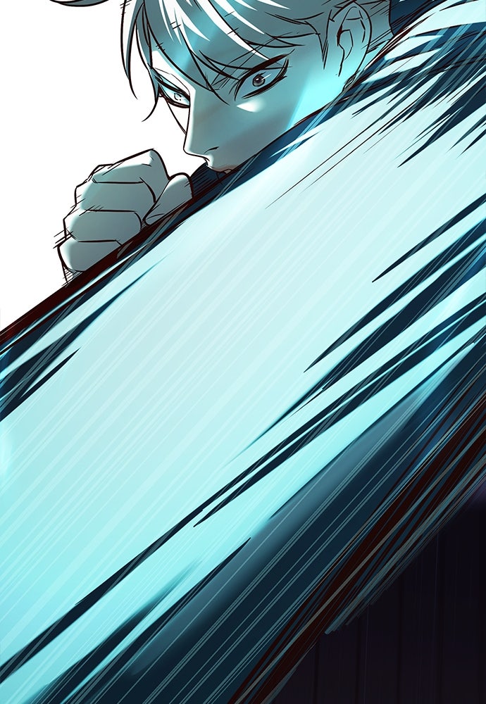 Read Eleceed - Kisah Asli Animasi ID Manga Online