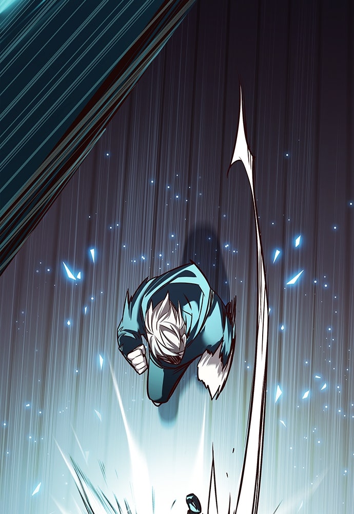 Read Eleceed - Kisah Asli Animasi ID Manga Online