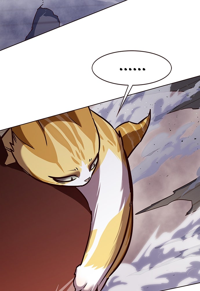 Read Eleceed - Kisah Asli Animasi ID Manga Online