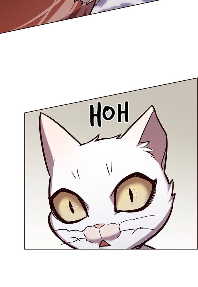 Read Eleceed - Kisah Asli Animasi ID Manga Online