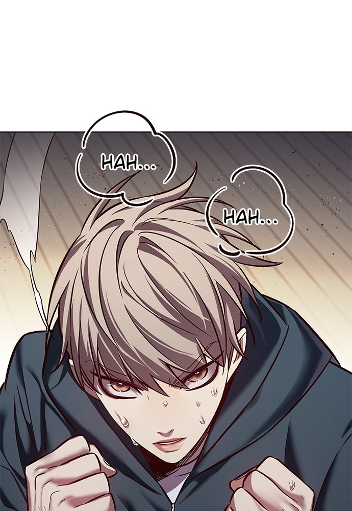 Read Eleceed - Kisah Asli Animasi ID Manga Online