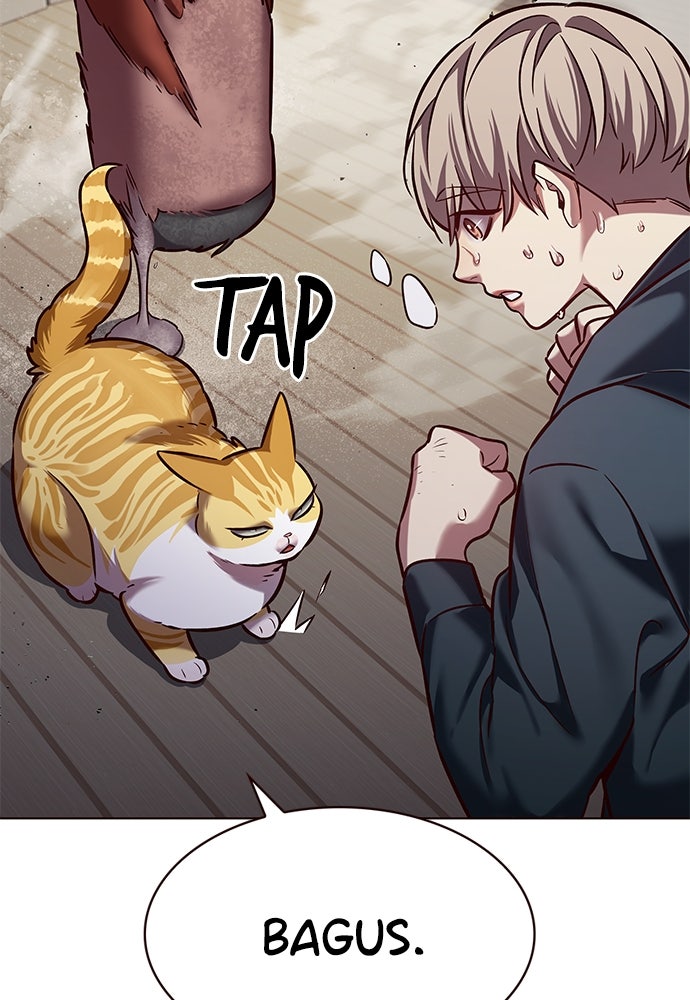 Read Eleceed - Kisah Asli Animasi ID Manga Online