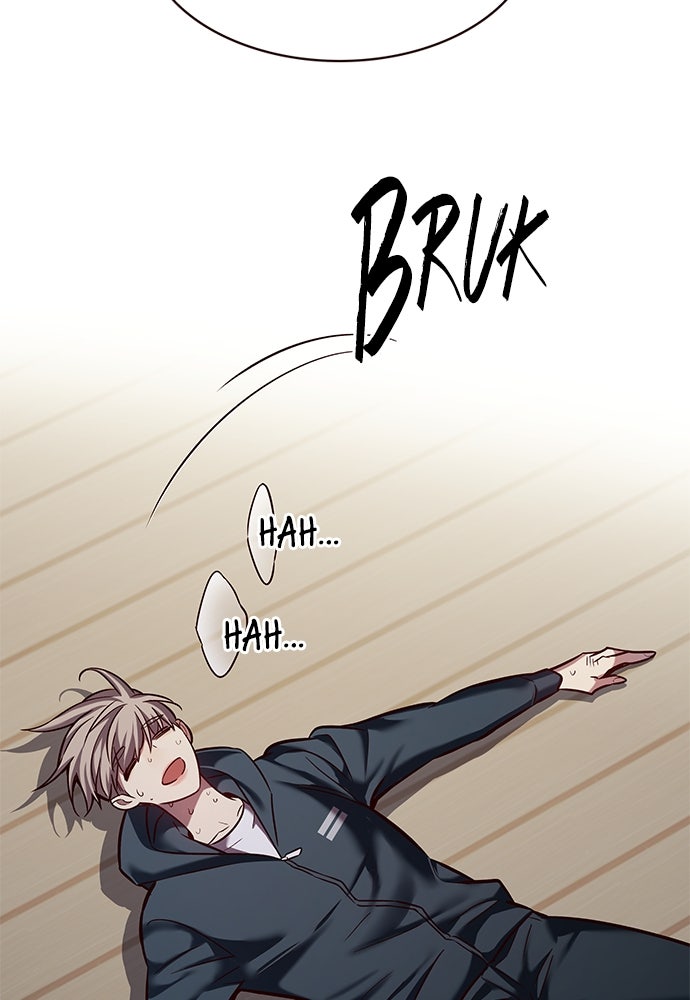 Read Eleceed - Kisah Asli Animasi ID Manga Online