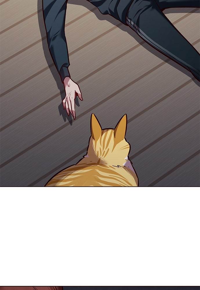 Read Eleceed - Kisah Asli Animasi ID Manga Online