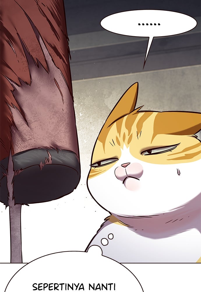 Read Eleceed - Kisah Asli Animasi ID Manga Online