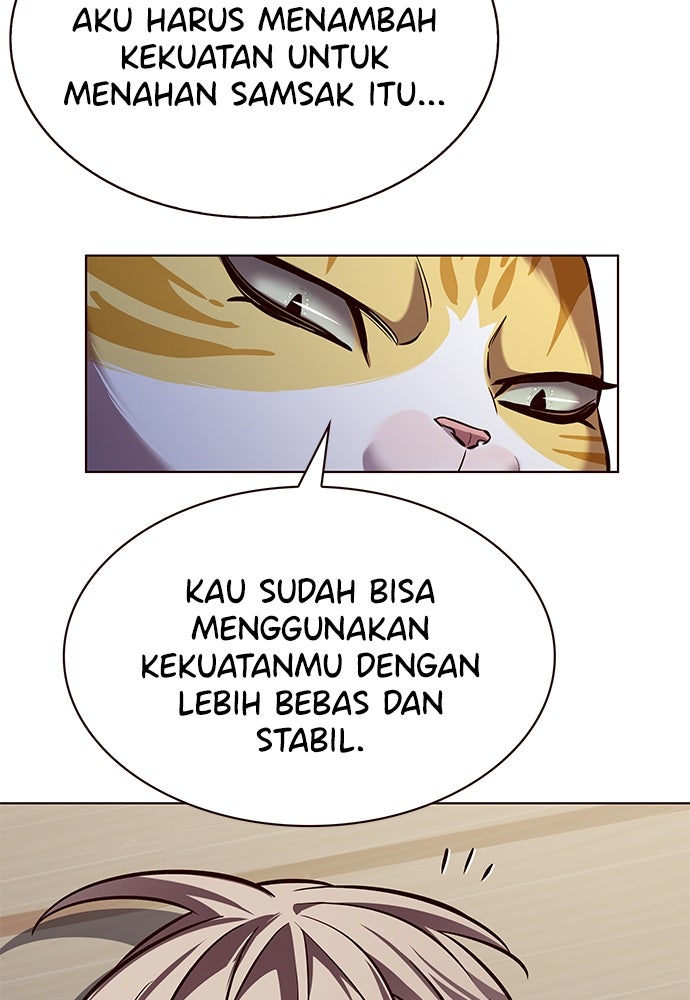 Read Eleceed - Kisah Asli Animasi ID Manga Online