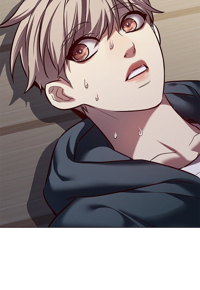 Read Eleceed - Kisah Asli Animasi ID Manga Online