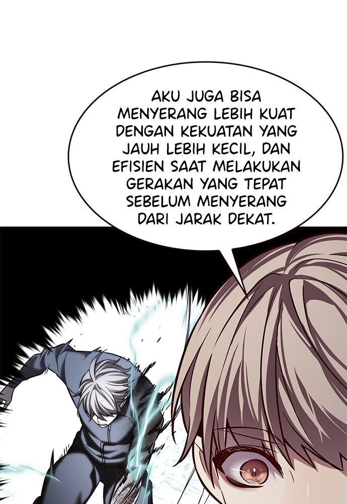 Read Eleceed - Kisah Asli Animasi ID Manga Online