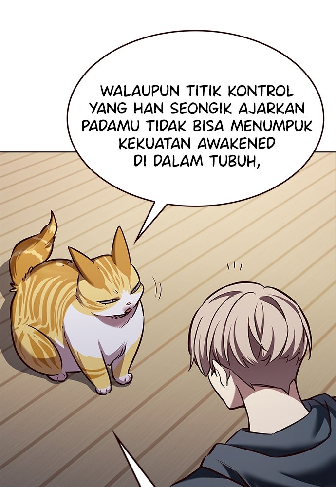 Read Eleceed - Kisah Asli Animasi ID Manga Online