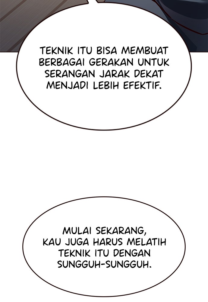 Read Eleceed - Kisah Asli Animasi ID Manga Online