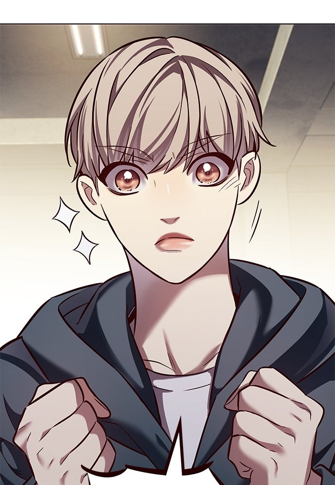 Read Eleceed - Kisah Asli Animasi ID Manga Online