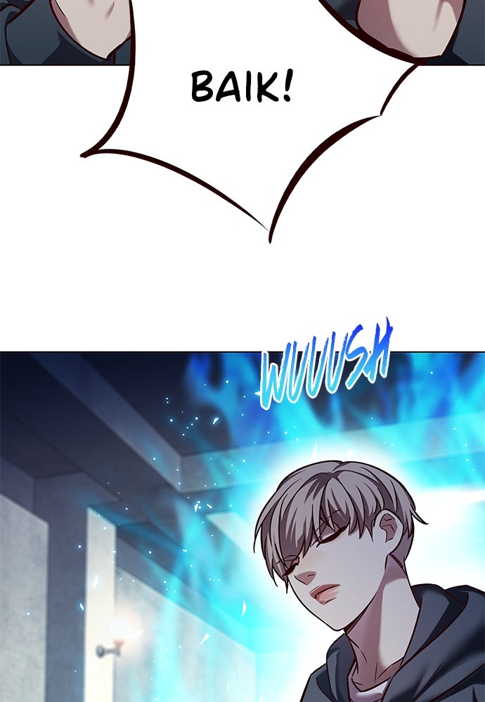 Read Eleceed - Kisah Asli Animasi ID Manga Online