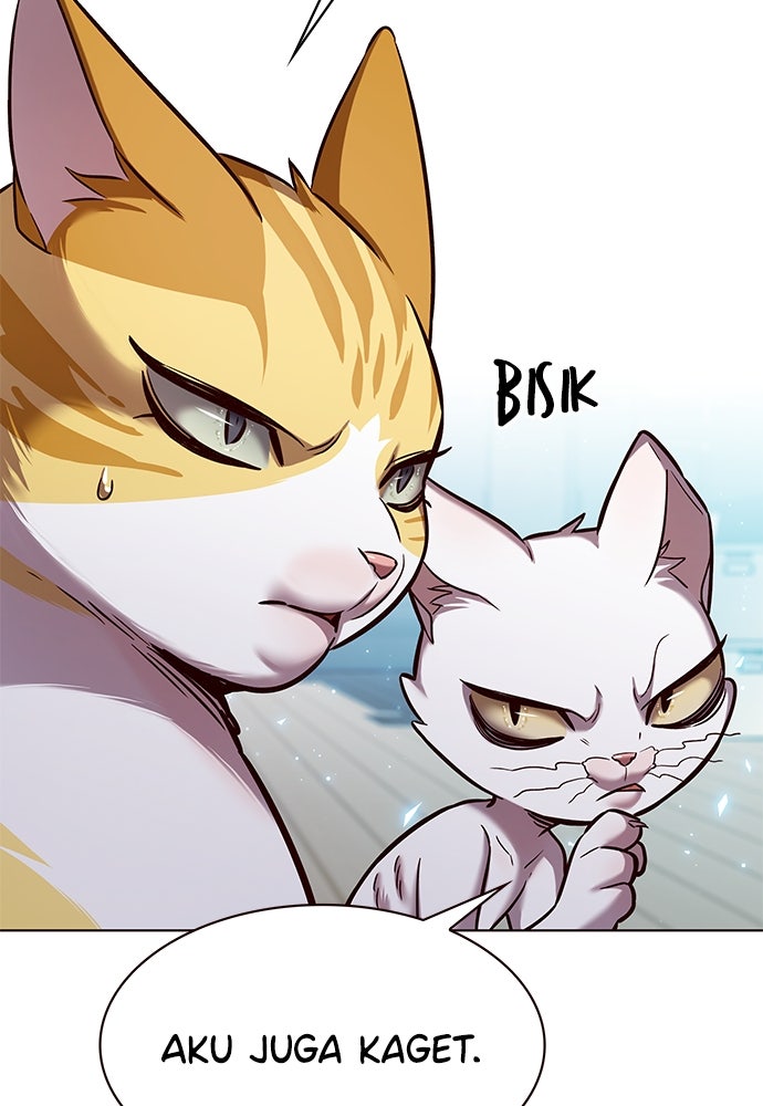 Read Eleceed - Kisah Asli Animasi ID Manga Online