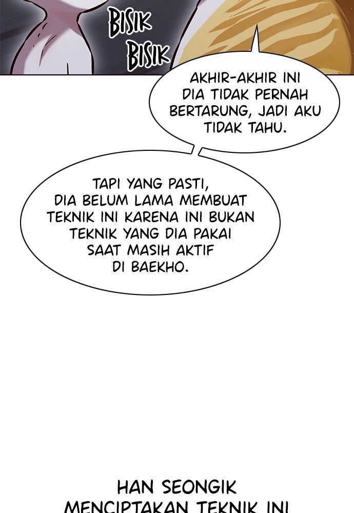 Read Eleceed - Kisah Asli Animasi ID Manga Online